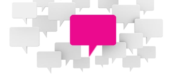 RM Blog RM Blog