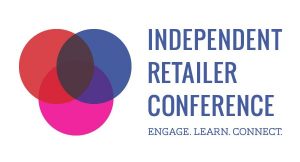 IndieRetailConfLogo