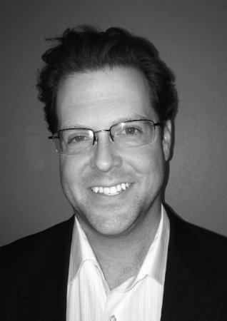 Eric Reyhle