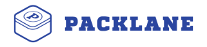packlane-blue-logo