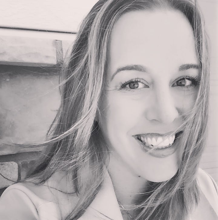 Nicole Leinbach Reyhle