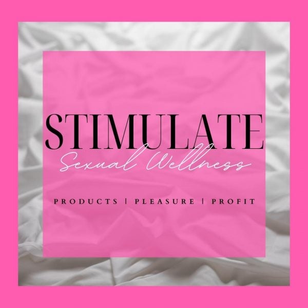 STIMULATE_RMPAGE
